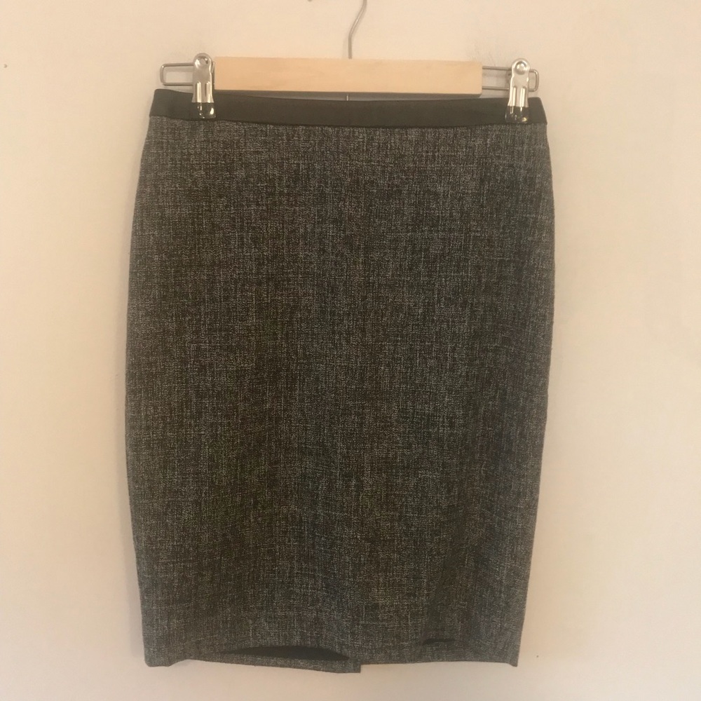 Ann Taylor skirt